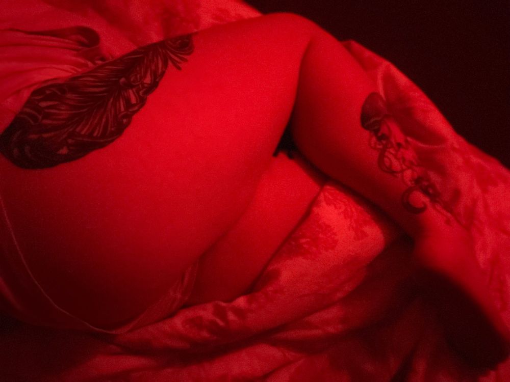 concubusty OnlyFans profile picture