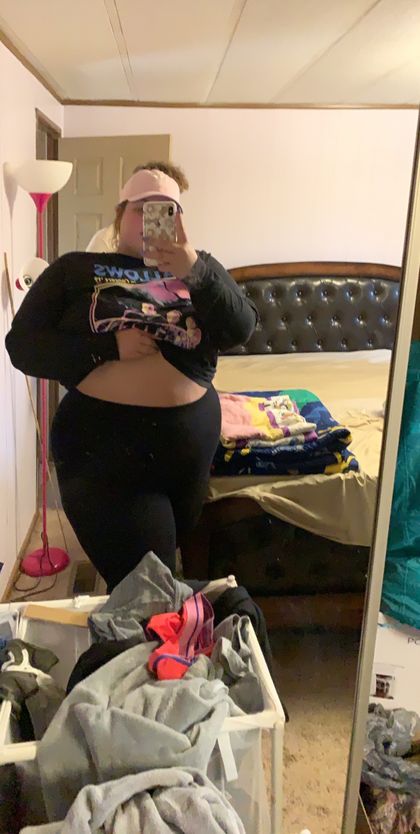 ariesgirl04 OnlyFans picture