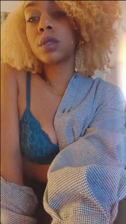 tkcxoxo OnlyFans picture