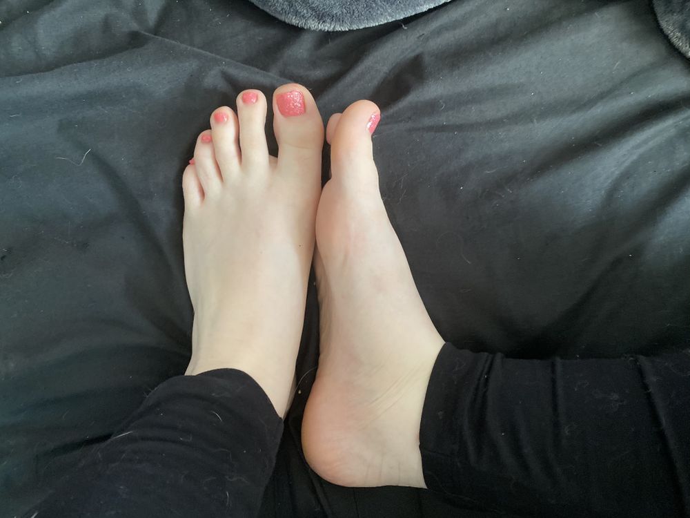 lil_duckie OnlyFans profile picture