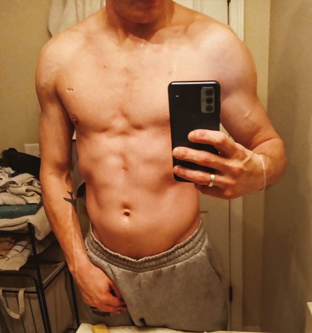 u62258544 OnlyFans profile picture