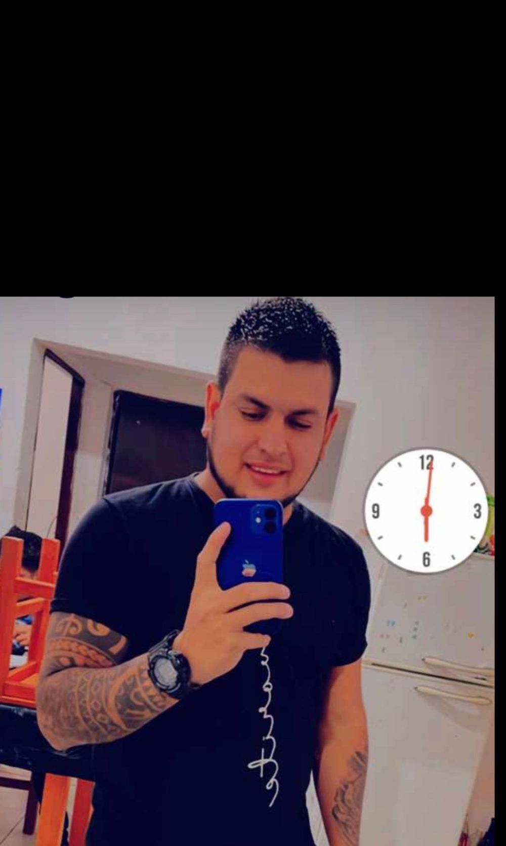 lu12olifans OnlyFans profile picture
