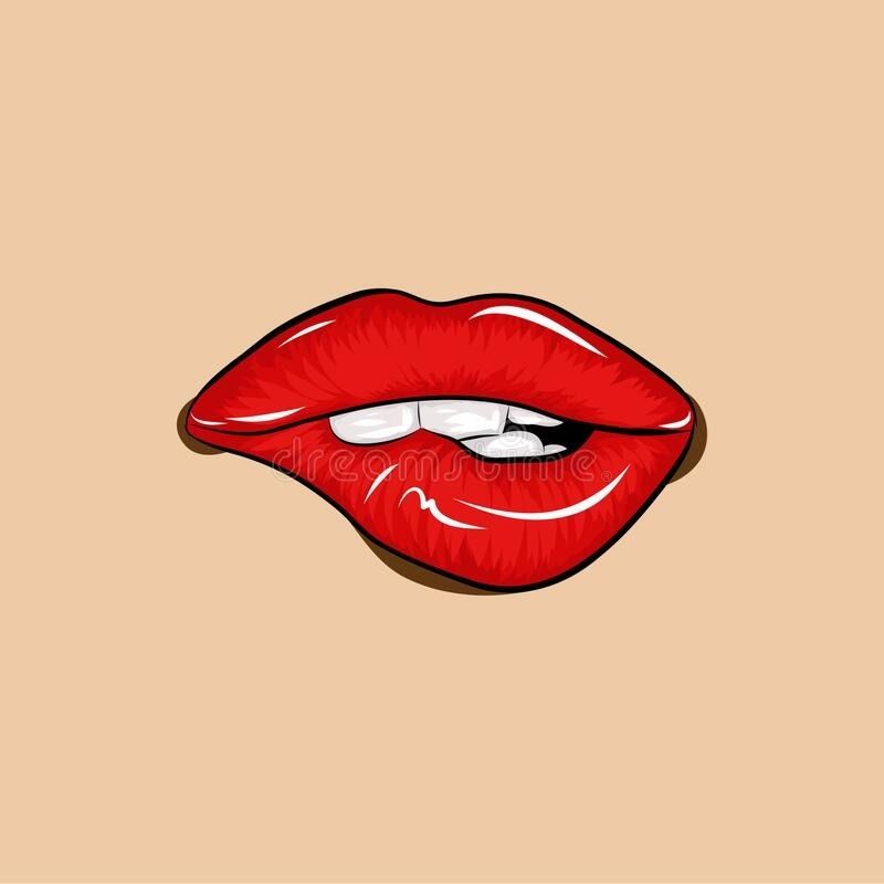 michimiauh OnlyFans profile picture