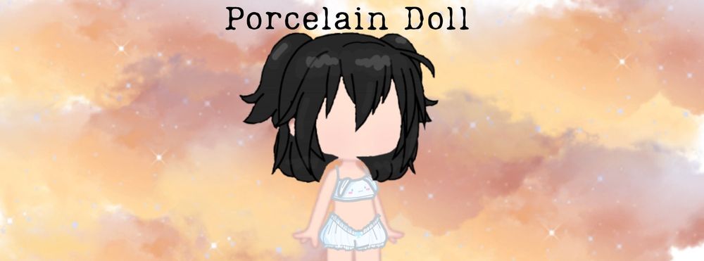 thebossesporcelaindoll OnlyFans profile picture