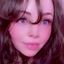 autumnvondoe profile picture