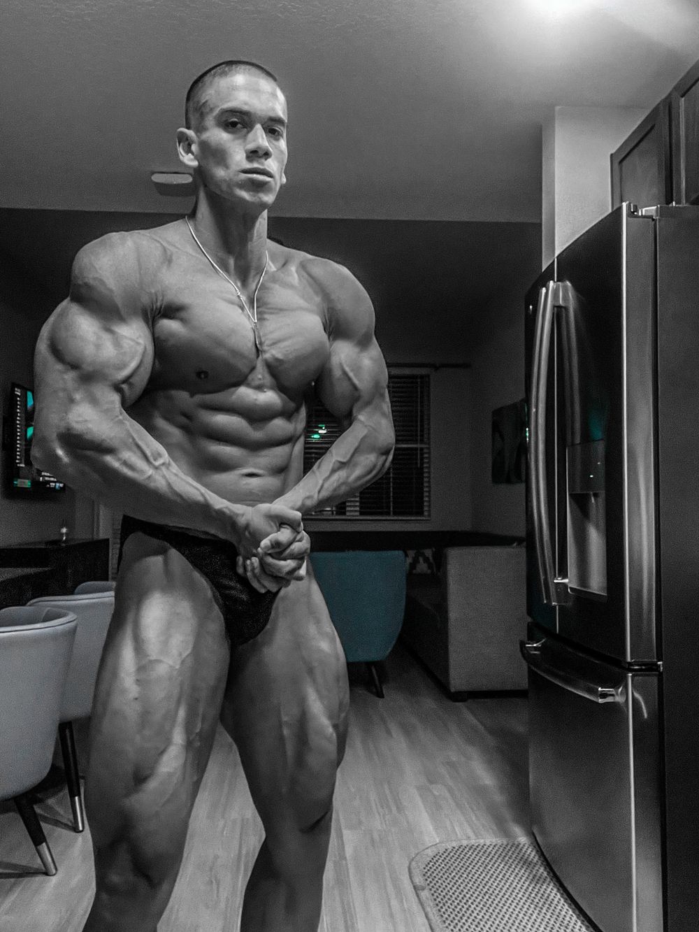 alejomaximo OnlyFans profile picture