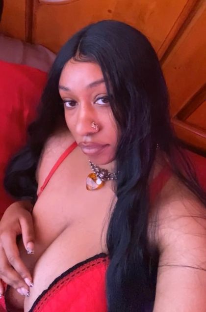 madame_meaters OnlyFans picture