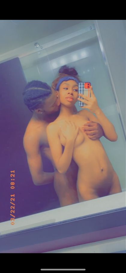 theofficialxk OnlyFans picture
