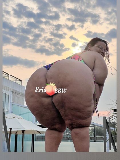 eris_bbw OnlyFans picture