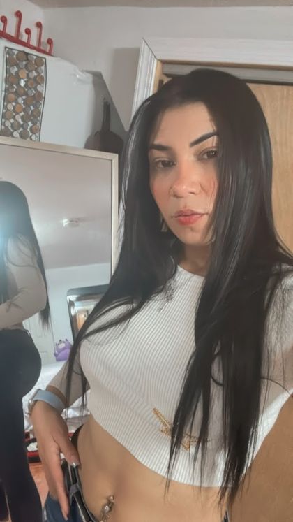 irdanielaq OnlyFans picture