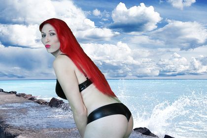 missreginatwist OnlyFans picture