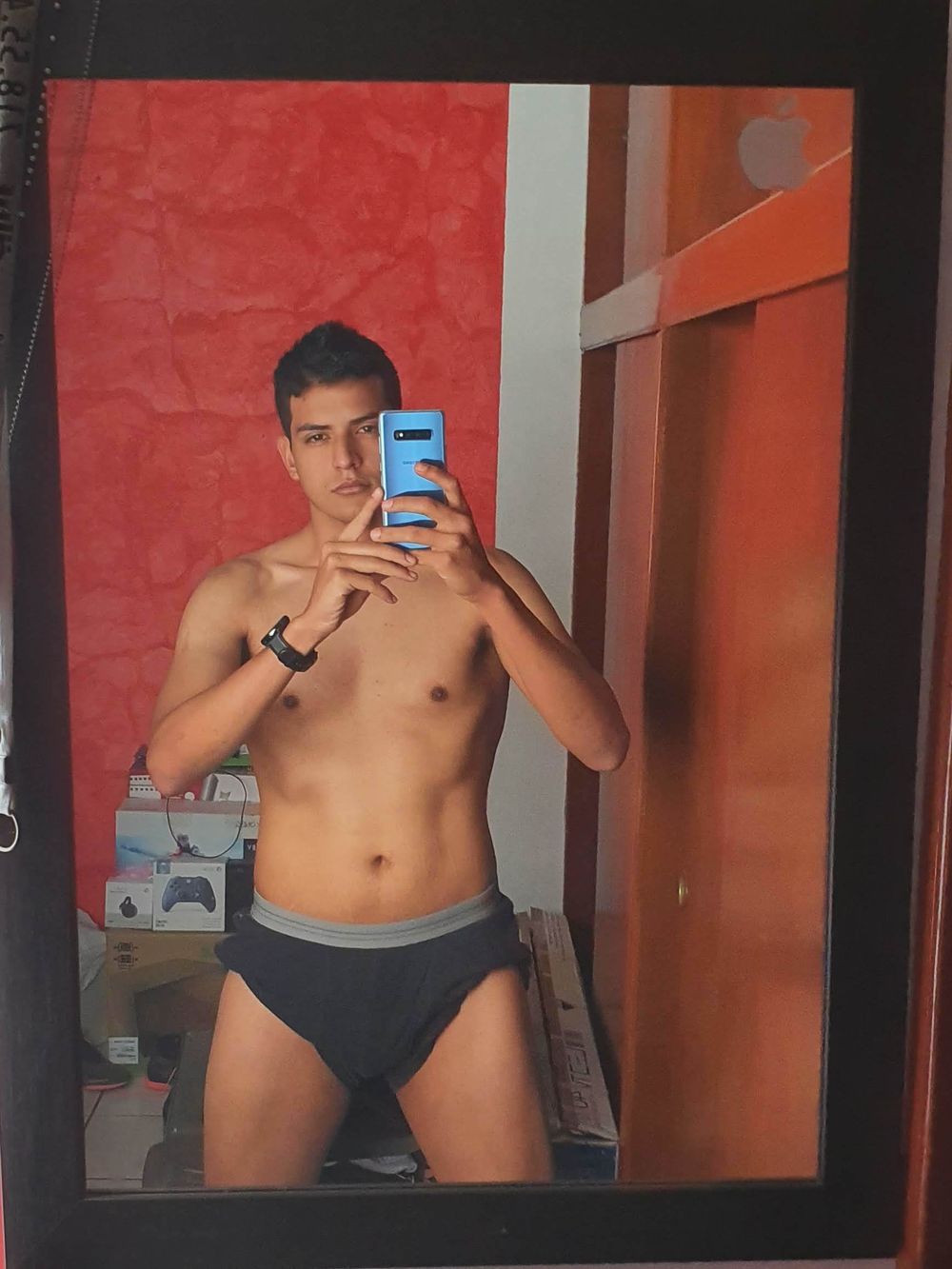 u164408962 OnlyFans profile picture