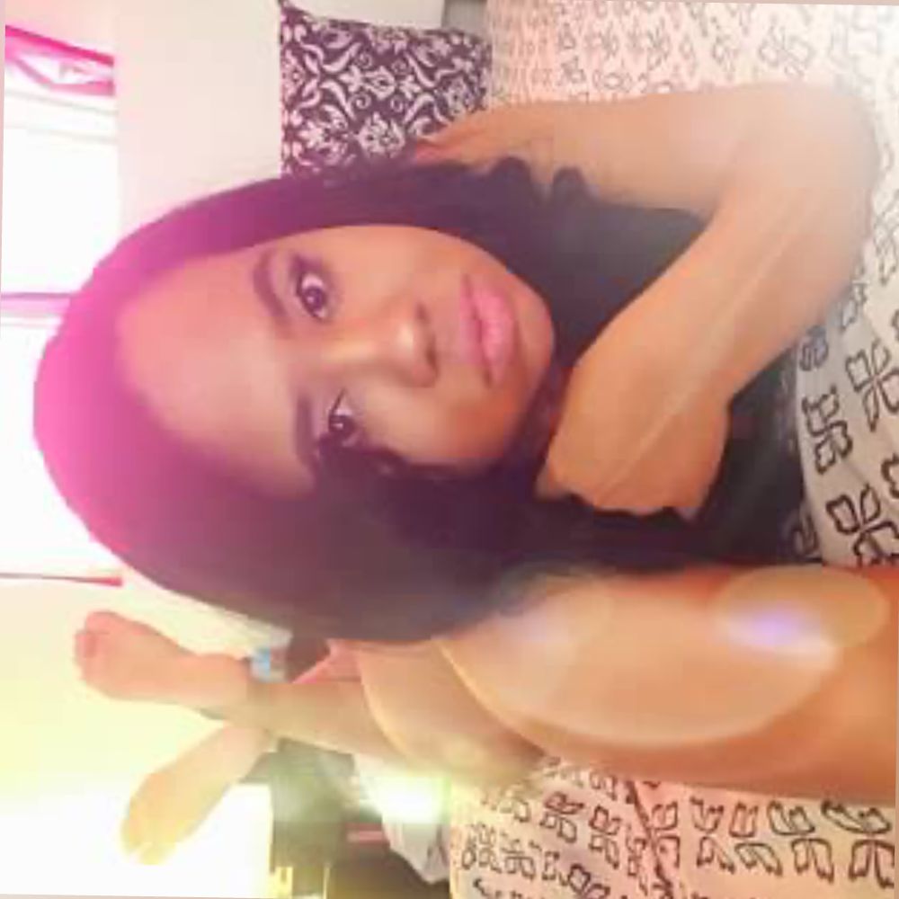 unforgettable_diamond OnlyFans profile picture