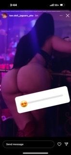 serenah OnlyFans profile picture