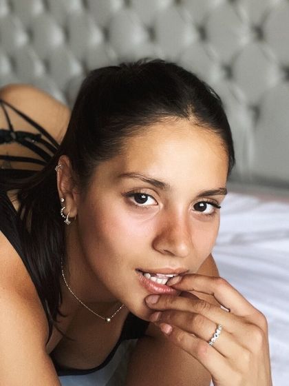 belmans0n OnlyFans picture