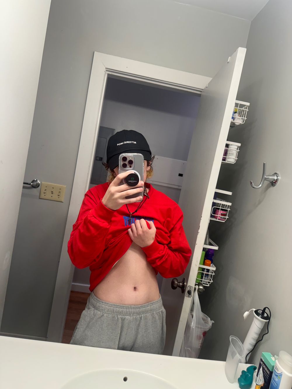 twinkoftheclouds OnlyFans profile picture