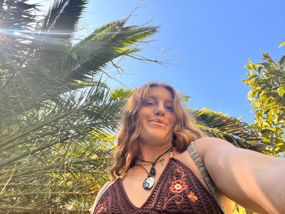 lilgingiie OnlyFans profile picture