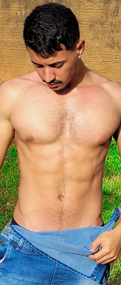 byell24 OnlyFans picture