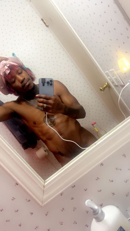 archestoralive OnlyFans picture