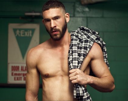 davethemac OnlyFans picture