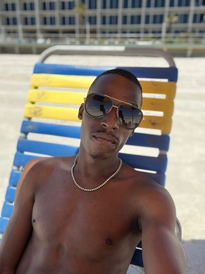bigdickbandit90 OnlyFans picture