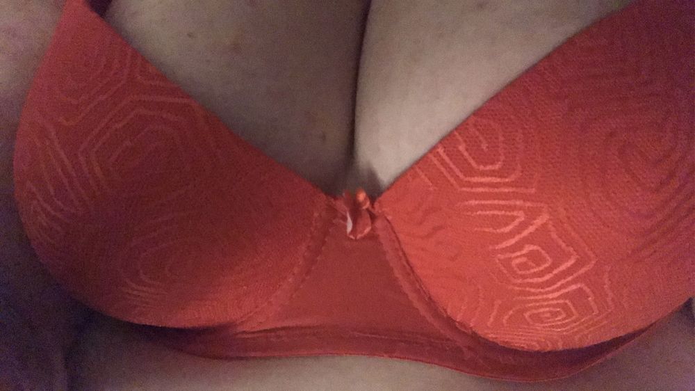 kraezykae OnlyFans profile picture