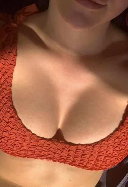 emma.it OnlyFans picture