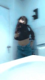 Bunnybbalex1