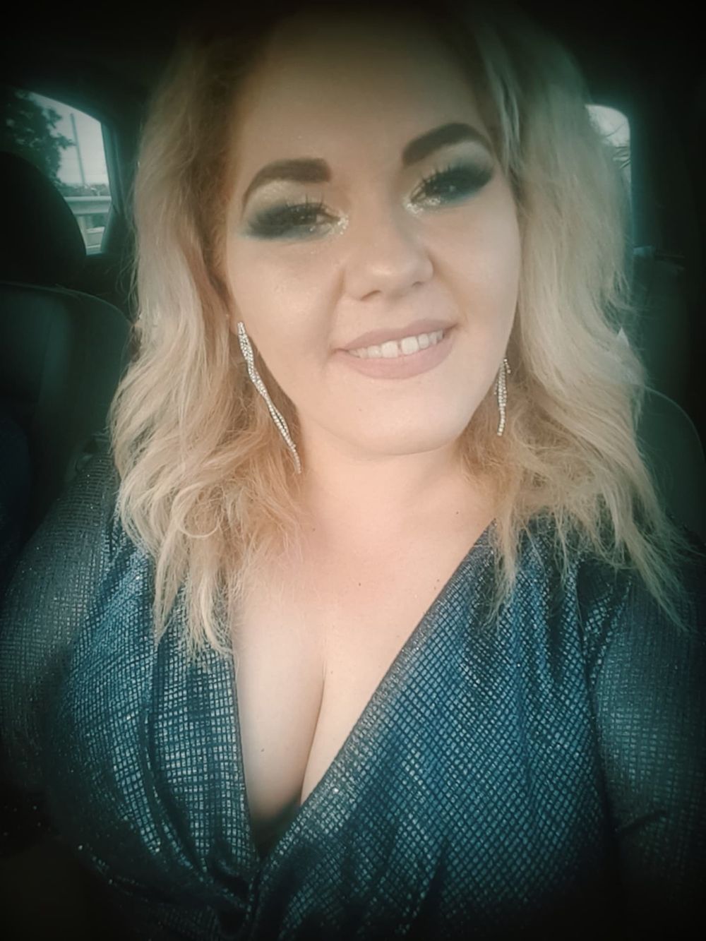 u163556848 OnlyFans profile picture