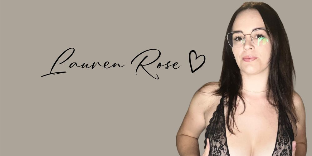 lauren_rosee OnlyFans profile picture