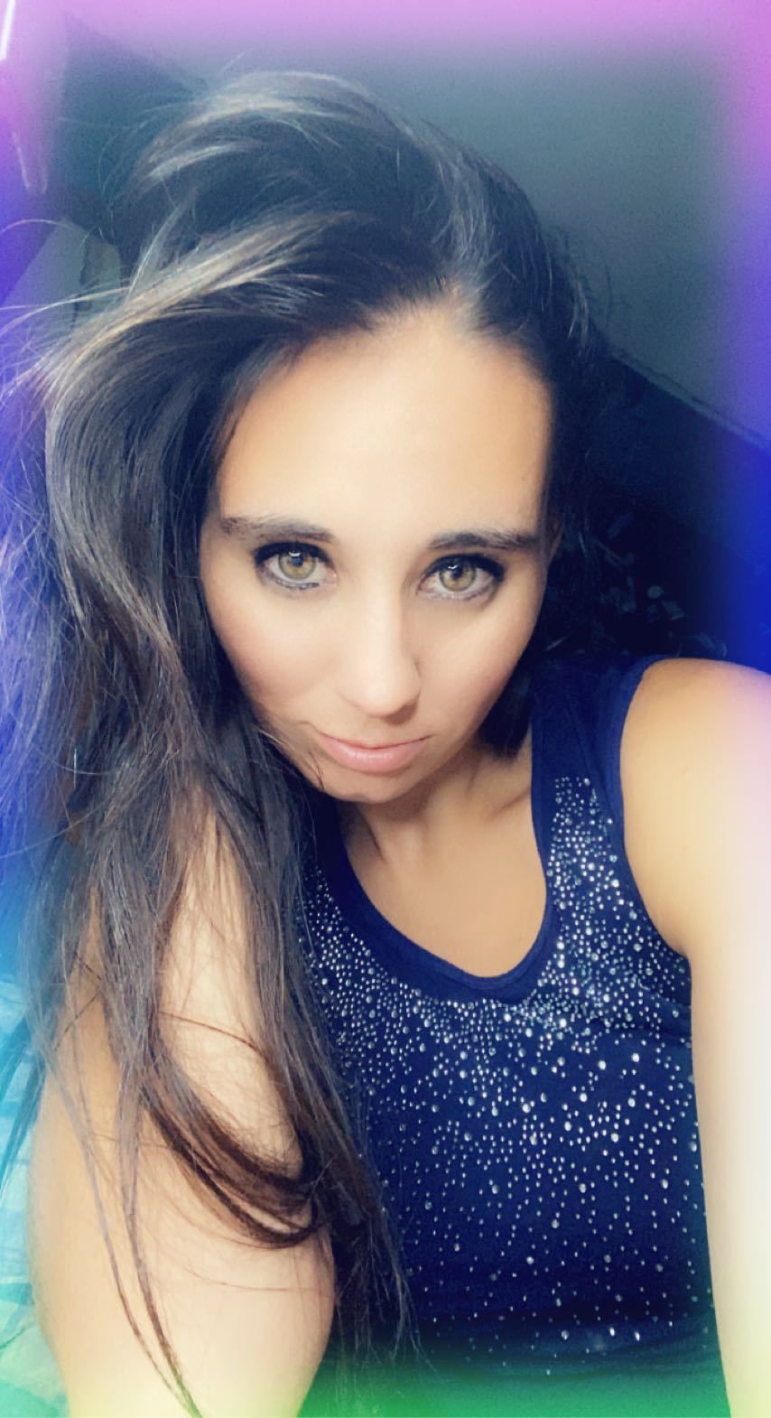 u165177079 OnlyFans profile picture