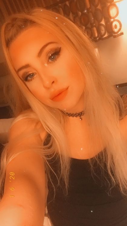 hellbabylyss OnlyFans picture