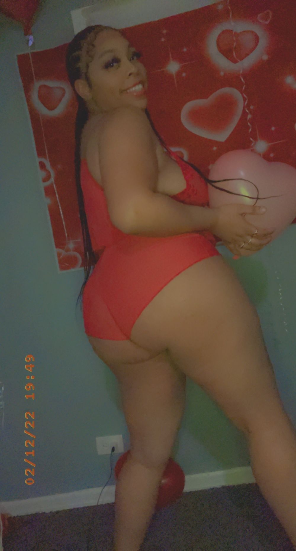u224363633 OnlyFans profile picture