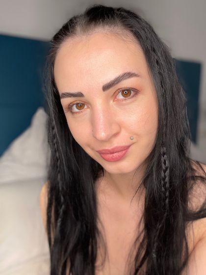just.iwanna OnlyFans picture