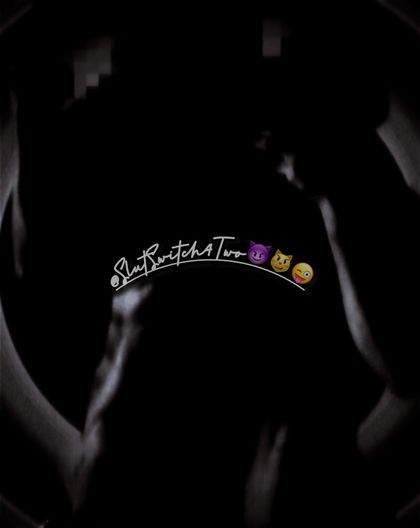 xxxzlutzwitch4two OnlyFans picture