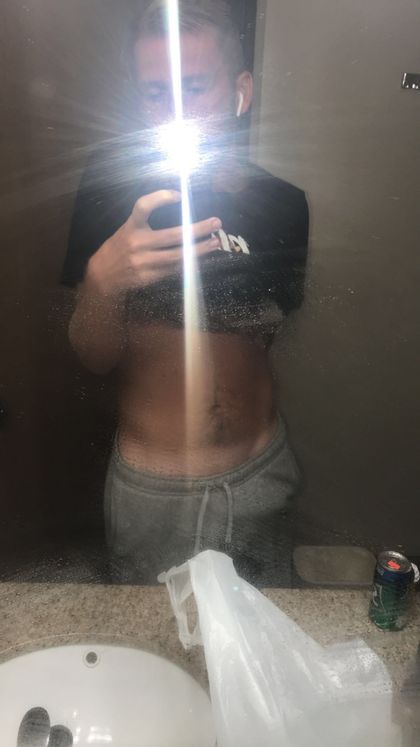 troy__boi OnlyFans picture