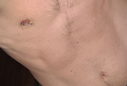 u1455178 OnlyFans picture