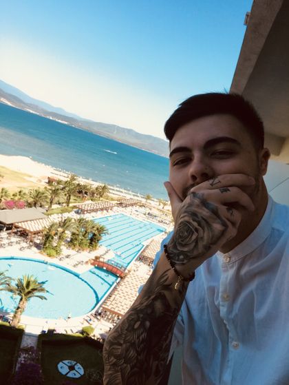 samyr777 OnlyFans picture