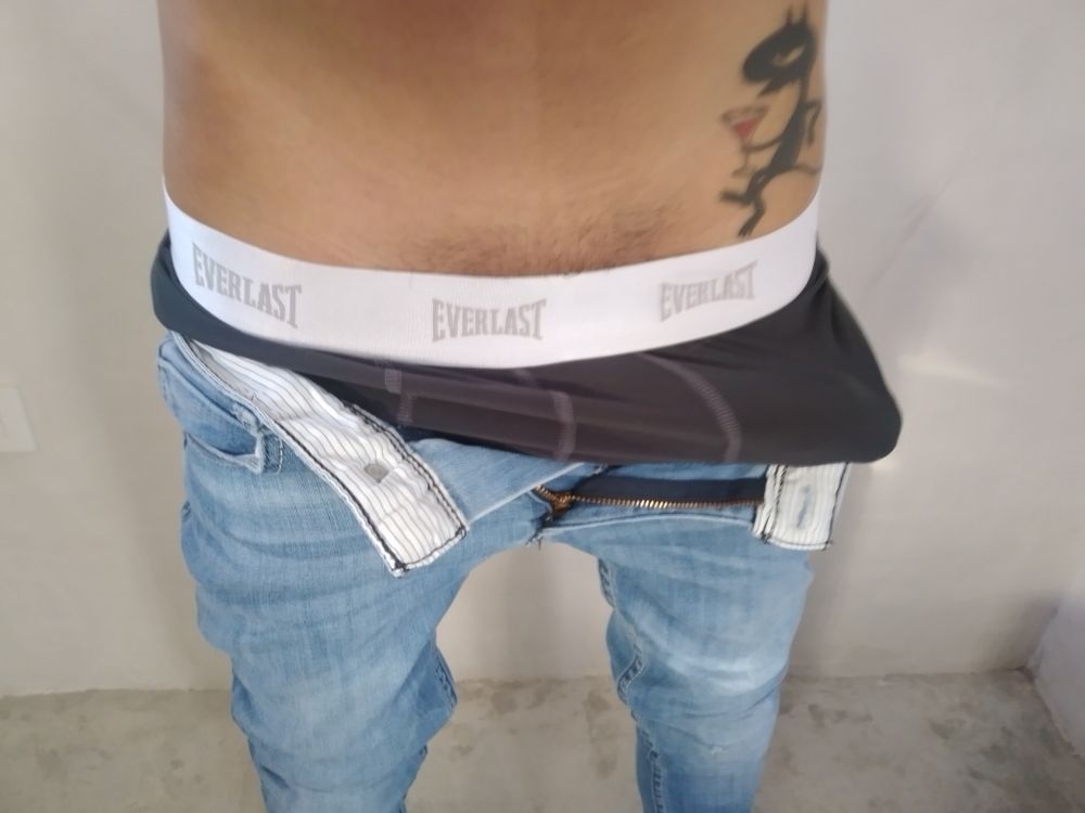 lucaskenxd2 OnlyFans profile picture