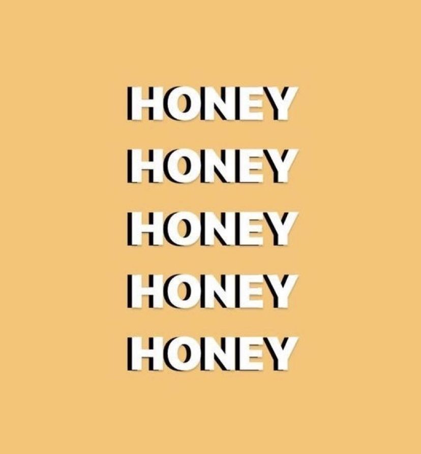 therealhoneyybee OnlyFans profile picture