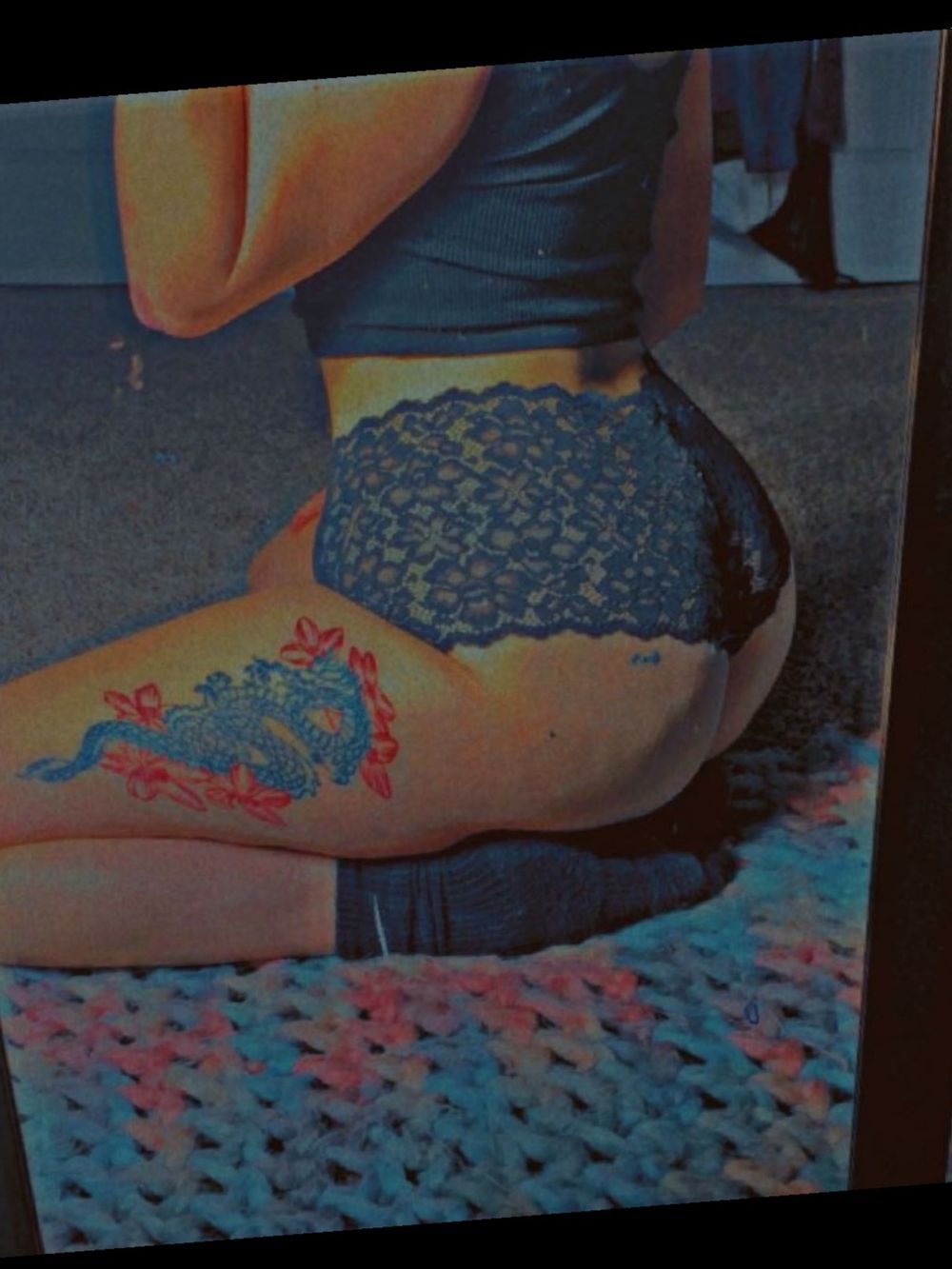 oliviar41 OnlyFans profile picture