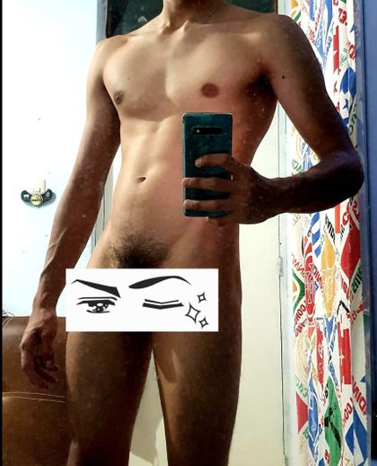 chalio07 OnlyFans picture