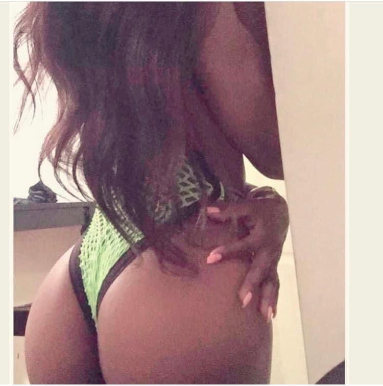 tsmalaysiadavixen OnlyFans profile picture
