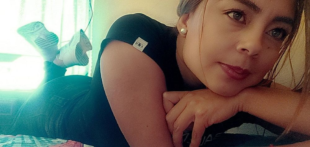 celeste4892 OnlyFans profile picture