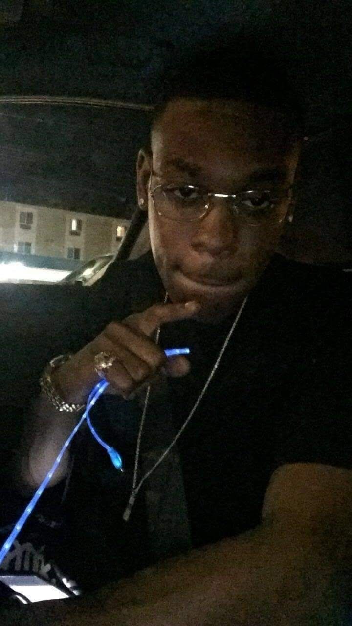 larueroyale OnlyFans profile picture