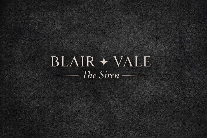 iamblairvale OnlyFans profile picture