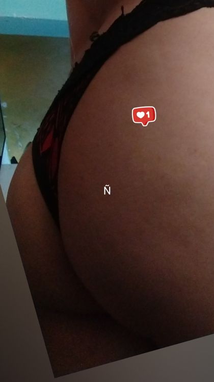 u246457218 OnlyFans picture