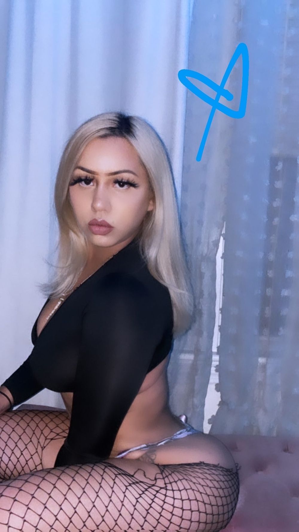 celfmadecakess OnlyFans profile picture