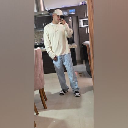 elbergonzaloxxx OnlyFans picture