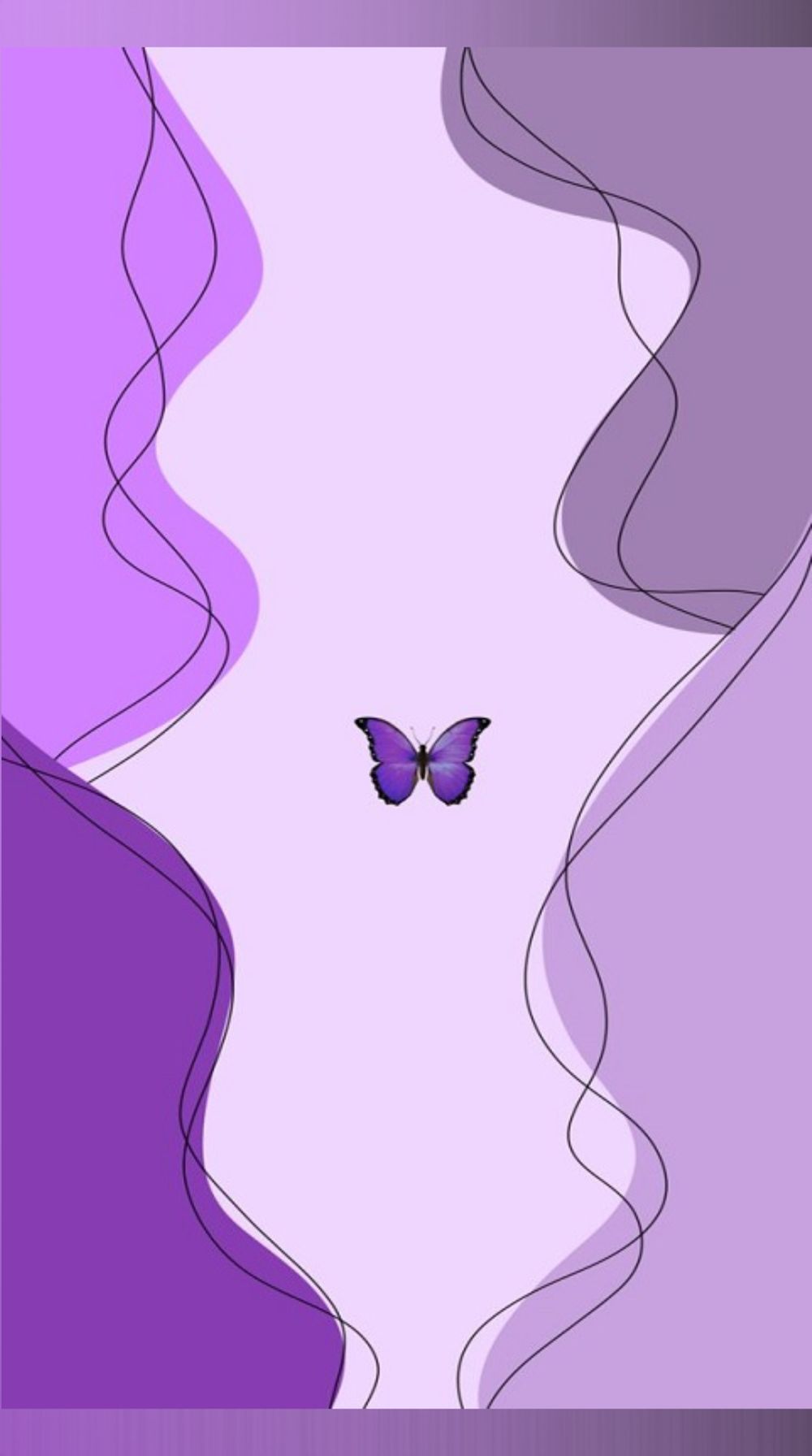 xoshelley OnlyFans profile picture